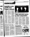 Enniscorthy Guardian Wednesday 11 December 1996 Page 47