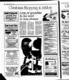Enniscorthy Guardian Wednesday 11 December 1996 Page 48