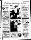 Enniscorthy Guardian Wednesday 11 December 1996 Page 49