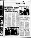 Enniscorthy Guardian Wednesday 11 December 1996 Page 51