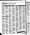 Enniscorthy Guardian Wednesday 11 December 1996 Page 52