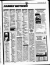 Enniscorthy Guardian Wednesday 11 December 1996 Page 61