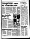 Enniscorthy Guardian Wednesday 11 December 1996 Page 65