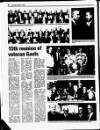 Enniscorthy Guardian Wednesday 11 December 1996 Page 66