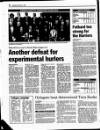 Enniscorthy Guardian Wednesday 11 December 1996 Page 68