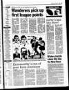 Enniscorthy Guardian Wednesday 11 December 1996 Page 69