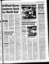 Enniscorthy Guardian Wednesday 11 December 1996 Page 71