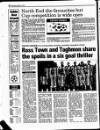 Enniscorthy Guardian Wednesday 11 December 1996 Page 72