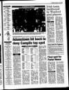 Enniscorthy Guardian Wednesday 11 December 1996 Page 73