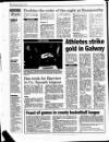 Enniscorthy Guardian Wednesday 11 December 1996 Page 74