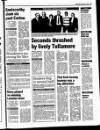Enniscorthy Guardian Wednesday 11 December 1996 Page 75