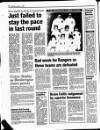 Enniscorthy Guardian Wednesday 11 December 1996 Page 76