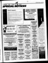 Enniscorthy Guardian Wednesday 11 December 1996 Page 79