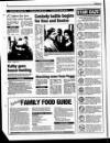 Enniscorthy Guardian Wednesday 11 December 1996 Page 86