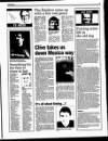 Enniscorthy Guardian Wednesday 11 December 1996 Page 87