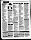 Enniscorthy Guardian Wednesday 11 December 1996 Page 88