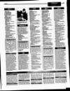 Enniscorthy Guardian Wednesday 11 December 1996 Page 89