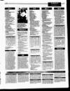 Enniscorthy Guardian Wednesday 11 December 1996 Page 91