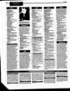 Enniscorthy Guardian Wednesday 11 December 1996 Page 92