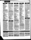 Enniscorthy Guardian Wednesday 11 December 1996 Page 94