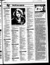 Enniscorthy Guardian Wednesday 11 December 1996 Page 95