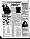 Enniscorthy Guardian Wednesday 11 December 1996 Page 96