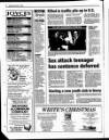 Enniscorthy Guardian Wednesday 18 December 1996 Page 2