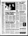 Enniscorthy Guardian Wednesday 18 December 1996 Page 3
