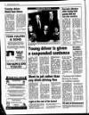 Enniscorthy Guardian Wednesday 18 December 1996 Page 4