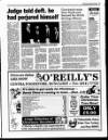 Enniscorthy Guardian Wednesday 18 December 1996 Page 5