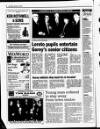 Enniscorthy Guardian Wednesday 18 December 1996 Page 6