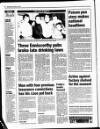 Enniscorthy Guardian Wednesday 18 December 1996 Page 8