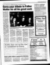 Enniscorthy Guardian Wednesday 18 December 1996 Page 9