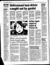 Enniscorthy Guardian Wednesday 18 December 1996 Page 10