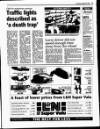 Enniscorthy Guardian Wednesday 18 December 1996 Page 11