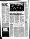 Enniscorthy Guardian Wednesday 18 December 1996 Page 12