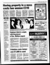 Enniscorthy Guardian Wednesday 18 December 1996 Page 13