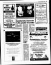 Enniscorthy Guardian Wednesday 18 December 1996 Page 15