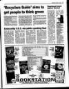 Enniscorthy Guardian Wednesday 18 December 1996 Page 17