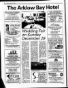 Enniscorthy Guardian Wednesday 18 December 1996 Page 18