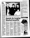 Enniscorthy Guardian Wednesday 18 December 1996 Page 19