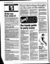 Enniscorthy Guardian Wednesday 18 December 1996 Page 20