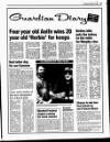 Enniscorthy Guardian Wednesday 18 December 1996 Page 21