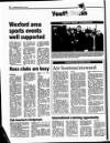 Enniscorthy Guardian Wednesday 18 December 1996 Page 24