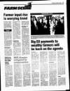 Enniscorthy Guardian Wednesday 18 December 1996 Page 27