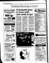 Enniscorthy Guardian Wednesday 18 December 1996 Page 28