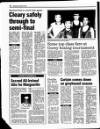 Enniscorthy Guardian Wednesday 18 December 1996 Page 44