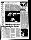 Enniscorthy Guardian Wednesday 18 December 1996 Page 45