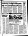 Enniscorthy Guardian Wednesday 18 December 1996 Page 47