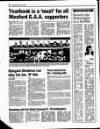 Enniscorthy Guardian Wednesday 18 December 1996 Page 48